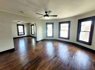 1728 Godfrey Ave SW #2, Wyoming, MI 49509