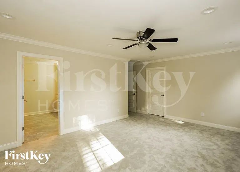 1242 Pless St NW — Photo 8