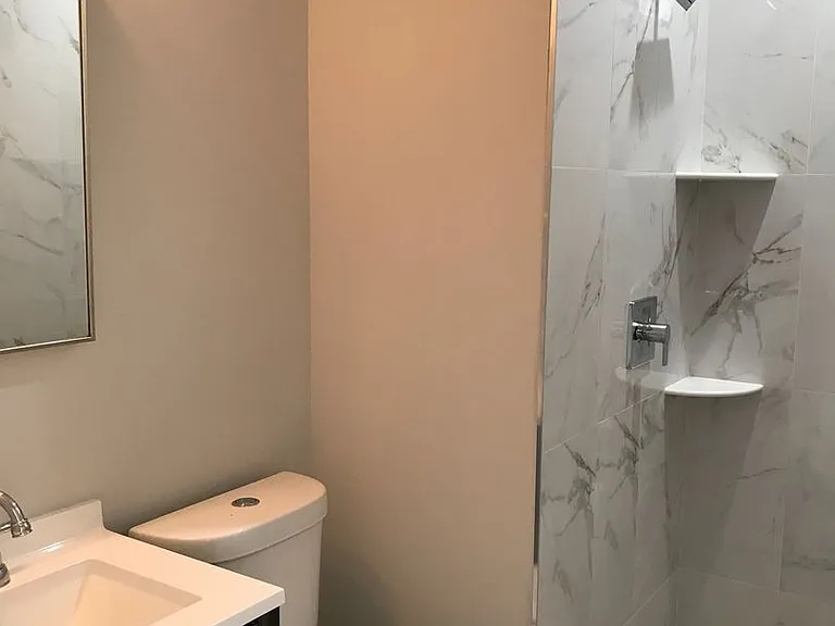 3728 Brandywine St — Photo 15