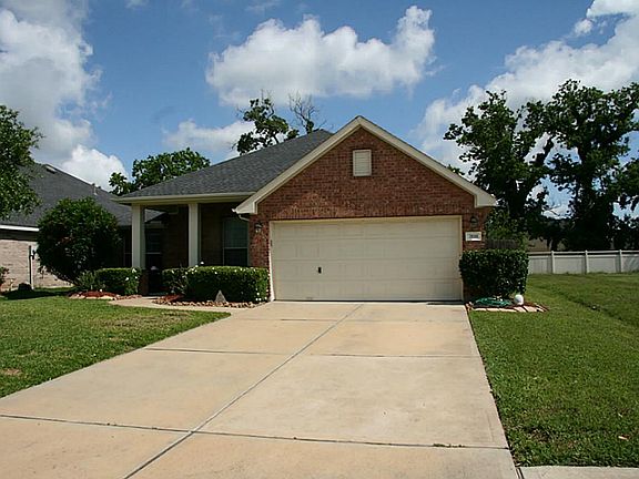2nd image of 2810 Sage Creek Ct