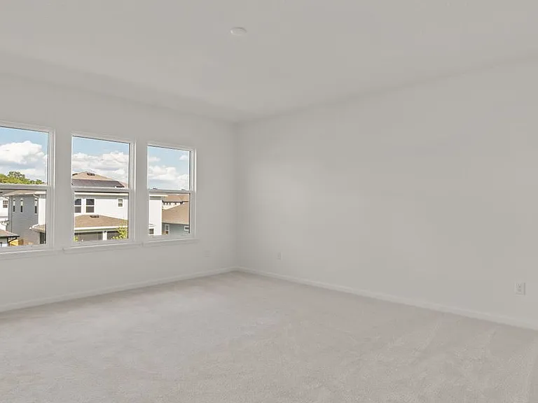 3113 Expedition Dr — Photo 26