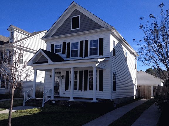 2nd image of 531 Normandy St