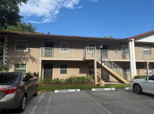 8750 Royal Palm Blvd APT 201-3, Coral Springs, FL 33065