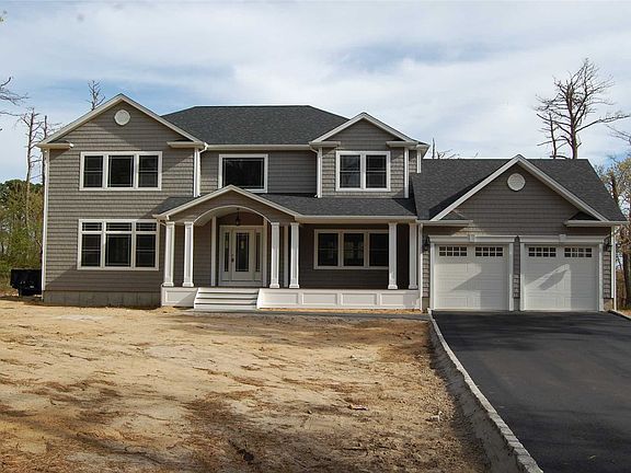 5th image of 23 Cedar Dr