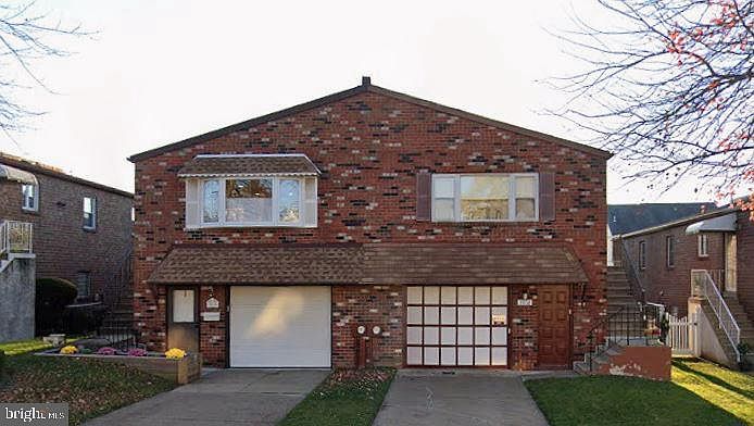 1st image of 3808 Linden Ave