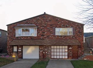 3808 Linden Ave, Philadelphia, PA 19114