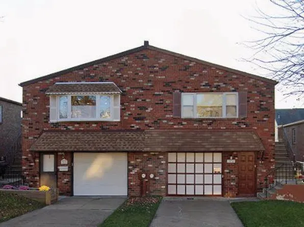 3808 Linden Ave, Philadelphia, PA 19114