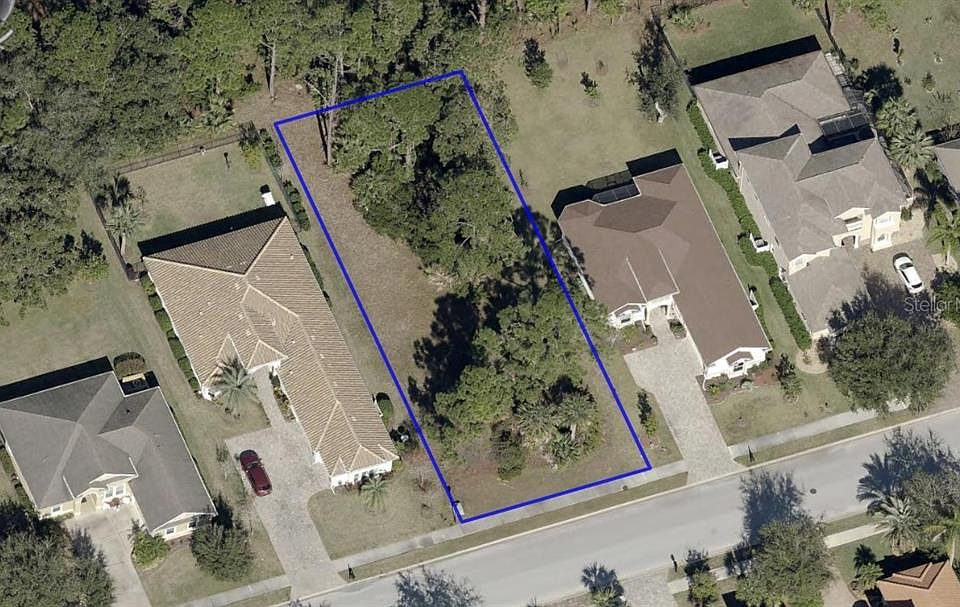 1st image of 105 EMERALD LAKE DRIVE