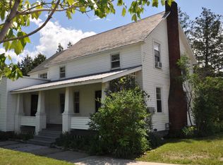 92 Main St, Queensbury, NY 12804