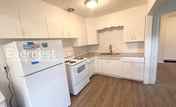 153 Carol Dr — Photo 5