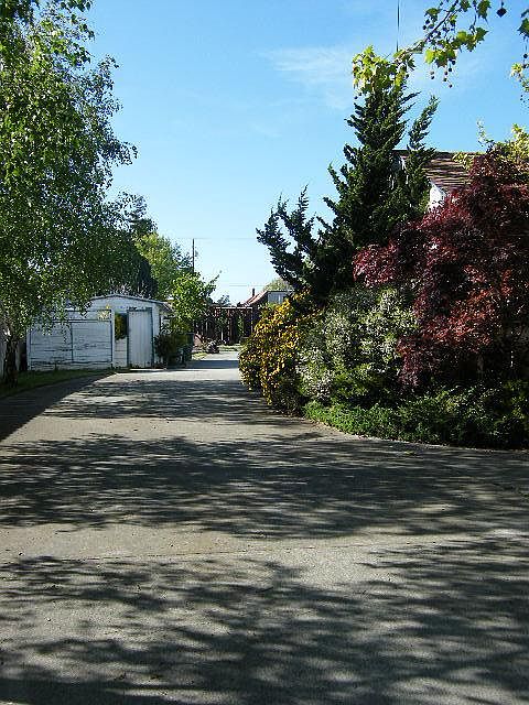 1st image of 2139 Westbay Ave