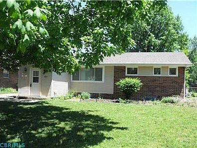 1st image of 1064 Lynwood Ave