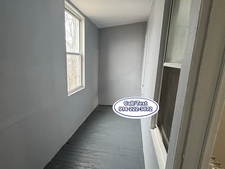 74 Glenwood Ave #3N — Photo 8