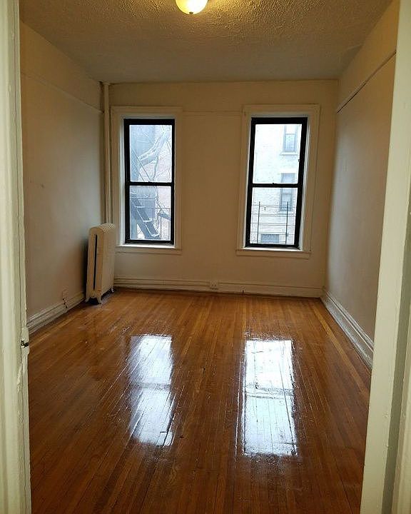 1st image of 456 W 148th St APT 5C