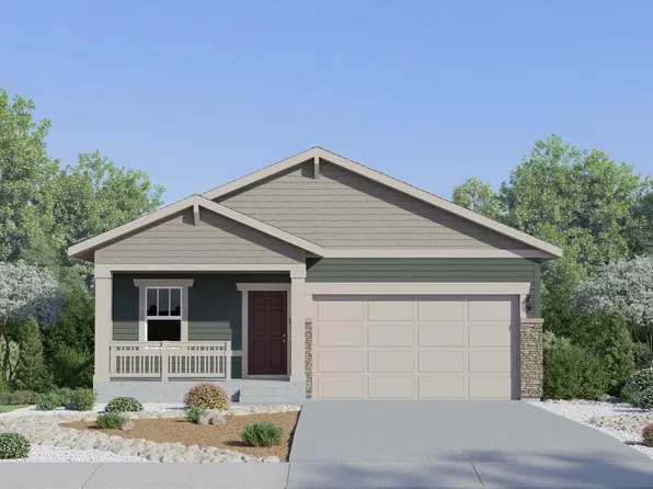 1749 Howling Dr, Windsor, CO 80550