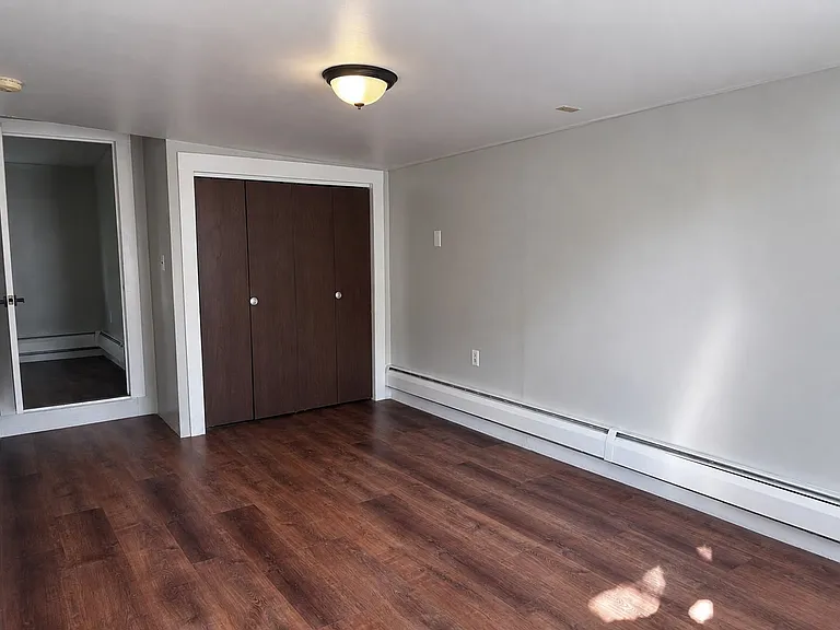 1218 Swetland St #1218 — Photo 1