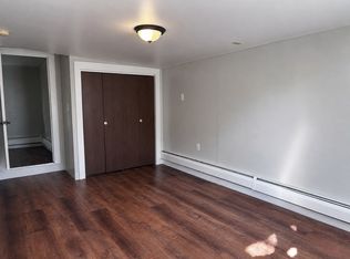 1218 Swetland St #1218, Scranton, PA 18504