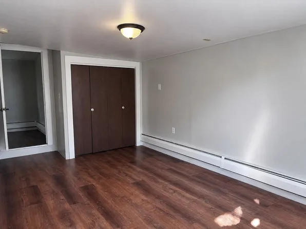 1218 Swetland St #1218, Scranton, PA 18504