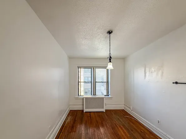 36 Duncan Avenue image 22 of 31