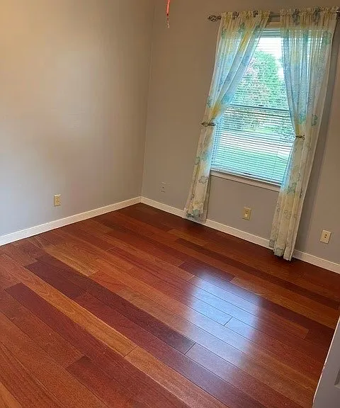 2516 Skeet St — Photo 14
