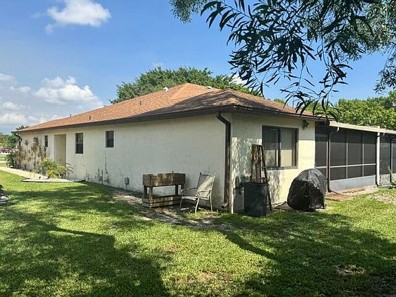 4th image of 20974 Concord Green Drive E