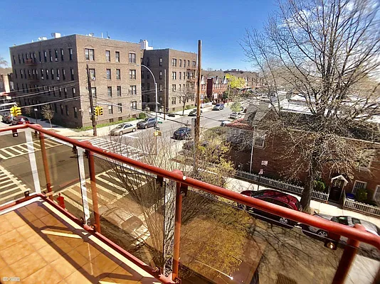 Rented by Corcoran | media 7