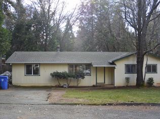 14078 Drexel Dr, Magalia, CA 95954