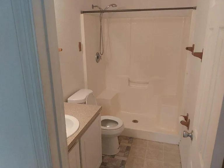 1608 Delaware Ave #1608 — Photo 7