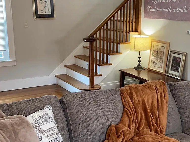 114 Judson St — Photo 11