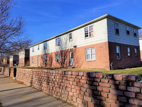2nd image of 804 2nd Ave APT 8