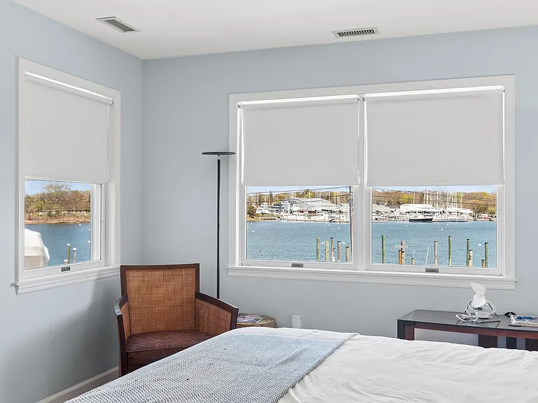 145 Sterling St — Photo 18