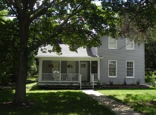 1311 W State St, Janesville, WI 53545