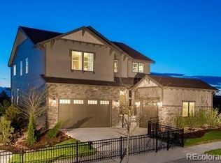7746 S Eaton Park Ct, Aurora, CO 80016