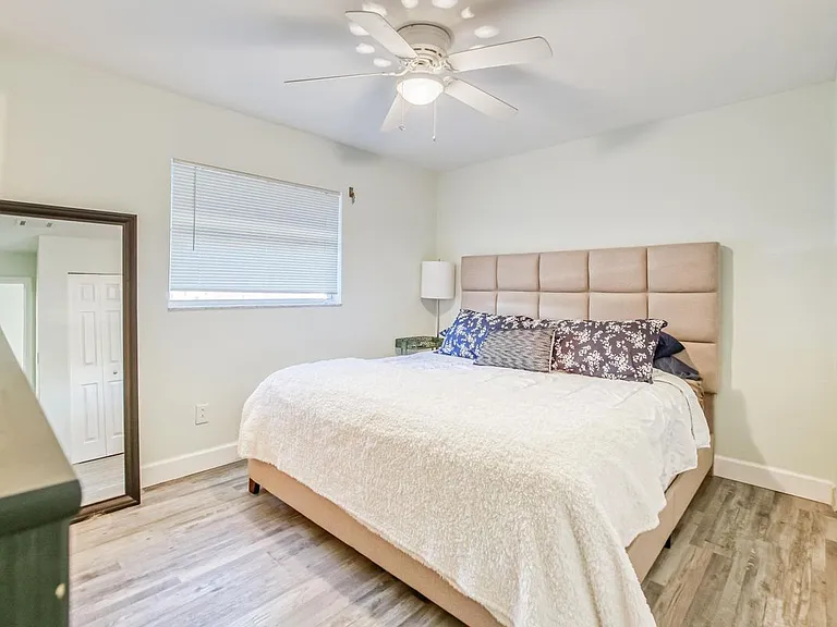 6004 Golf And Sea Blvd — Photo 11