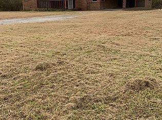 2475 County Road 69, Centre, AL 35960