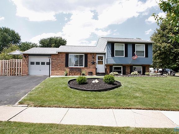 2nd image of 5507 Thornbrook Trl