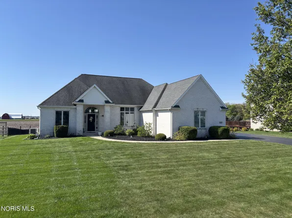 11649 Savanna Lake Blvd, Whitehouse, OH 43571
