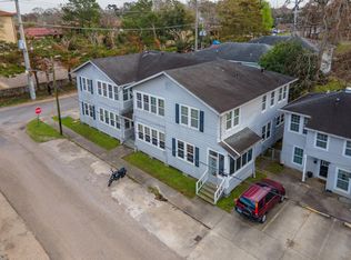 3298 Ivanhoe St APT 2, Baton Rouge, LA 70802