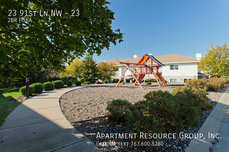 1st image of 23 91st Ln NW #23