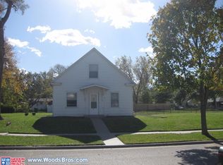 751 W C St, Lincoln, NE 68522
