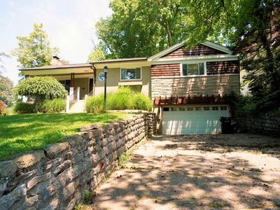 3300 Hardisty Ave, Cincinnati, OH, 45208