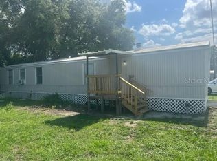 3245 E Main St #21, Lakeland, FL 33801