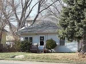 1st image of 1415 27th St