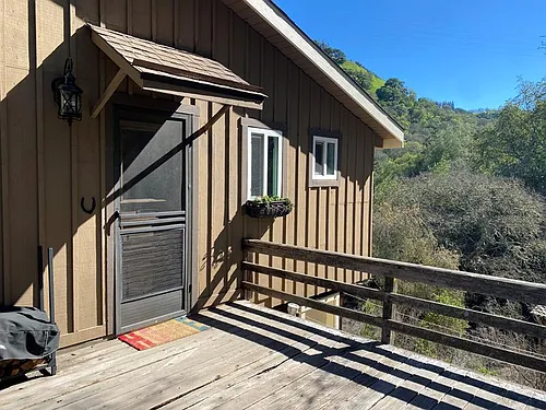 281A Castle Hill Ranch Rd Photo 1