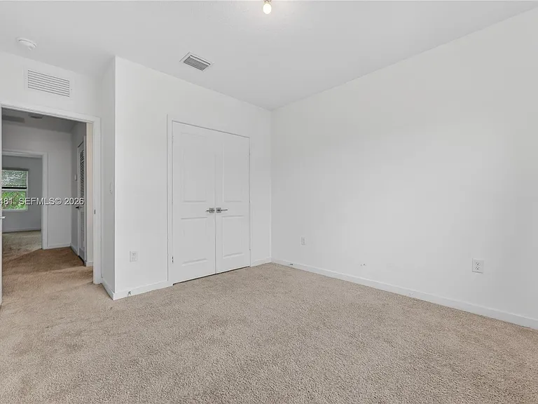 1780 SE 9th Ave — Photo 11