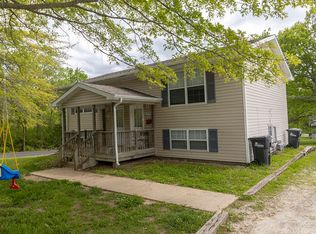 3708 Greeley Dr #A, Columbia, MO 65202