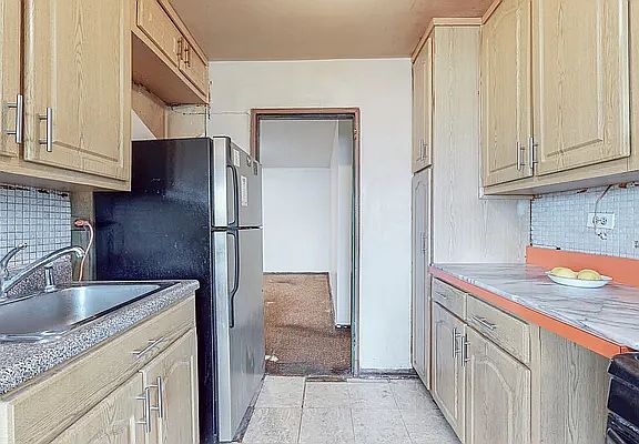 4th image of 99-10 60th Ave #5J