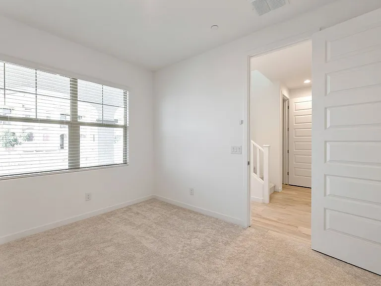 4016 E Brisa Dr — Photo 19