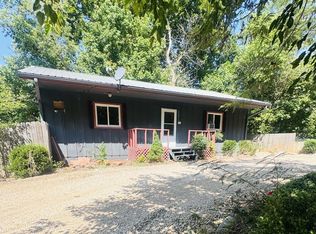 35913 State Highway 413, Crane, MO 65633