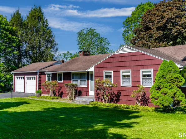 39 Indian Mountain Road, Salisbury, CT 06039
